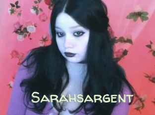 Sarahsargent