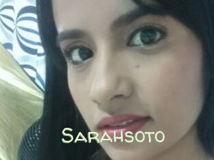 Sarahsoto