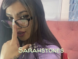 sarahstones Sexy Tchat