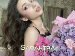 Sarahtray