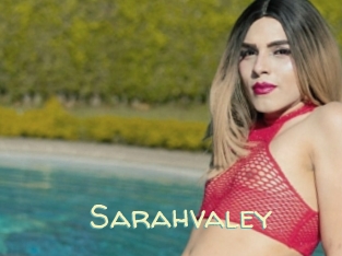 Sarahvaley