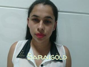 Saraigold