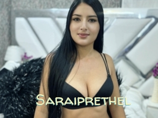 Saraiprethel