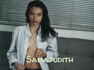 Sarajudith