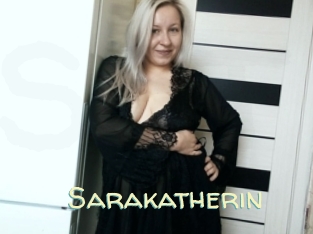 Sarakatherin