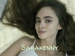 Sarakenny