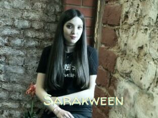 Sarakween