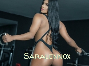 Saralennox