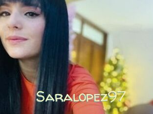 Saralopez97