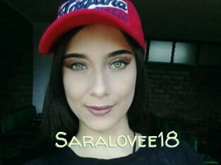 Saralovee18