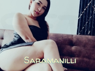 saramanilli Sexy Tchat