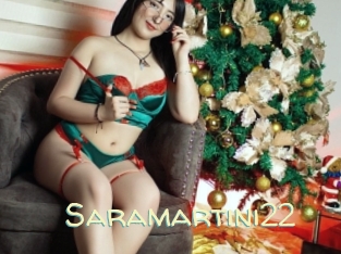 Saramartini22