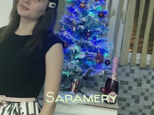 Saramery