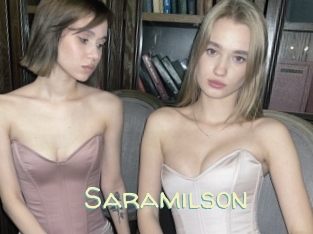 Saramilson