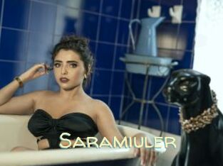 Saramiuler
