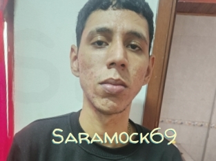 Saramock69