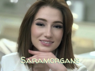 Saramorgans
