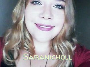 Saranicholl