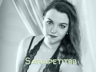 Sarapetitbb