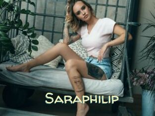 Saraphilip