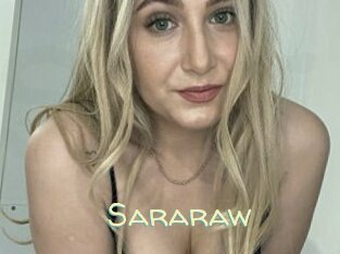 Sararaw