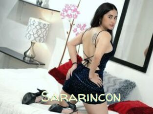 Sararincon