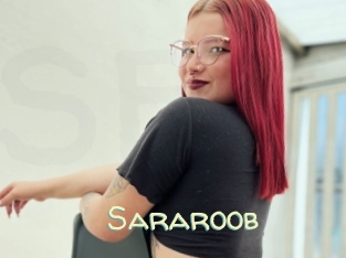 Sararoob