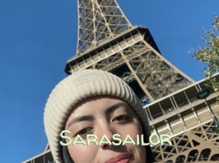 Sarasailor