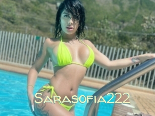 Sarasofia222