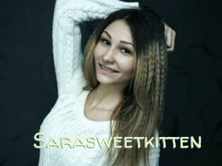 Sarasweetkitten