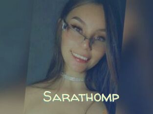 Sarathomp