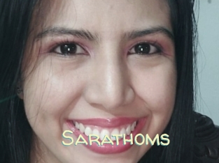 sarathoms Sexy Tchat