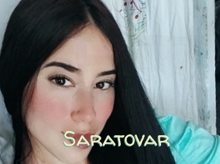 Saratovar