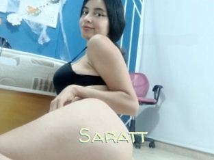 Saratt
