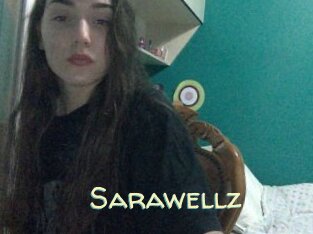Sarawellz
