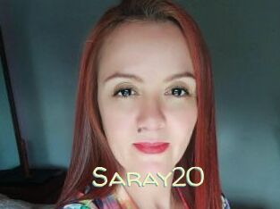Saray20