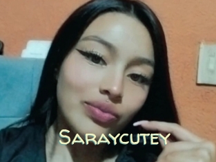 Saraycutey
