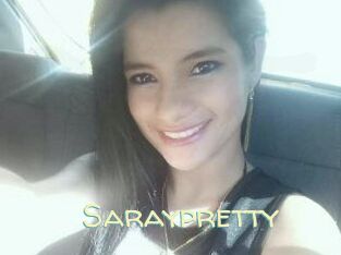 Saraypretty