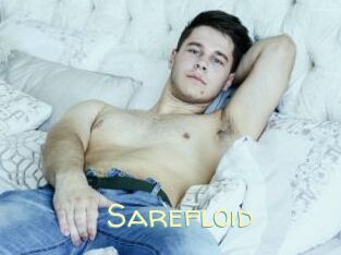 Sarefloid
