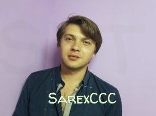 SarexCCC