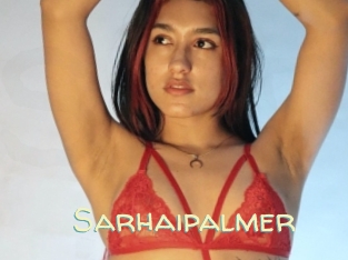 Sarhaipalmer