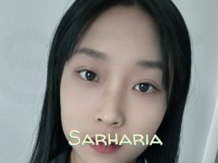 Sarharia