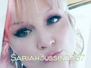 Sariah3ussin2037