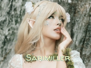 Sarimiller