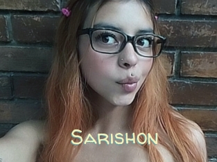 Sarishon