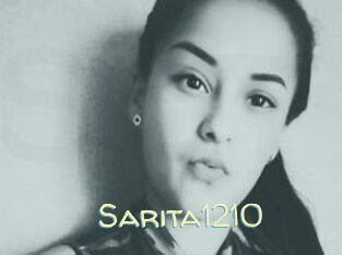 Sarita1210