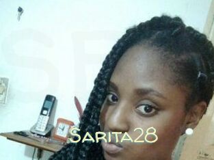 Sarita28