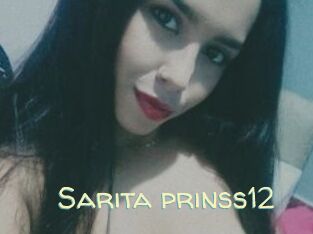 Sarita_prinss12