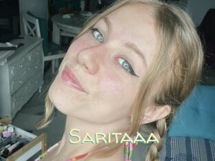 Saritaaa