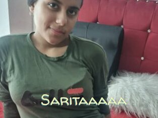 Saritaaaaa